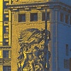 Michigan Avenue