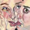 Too Close For Comfort 2