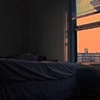 still from "Fly 08" 