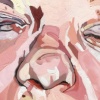 Funny Face 9