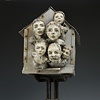 family tree
