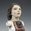 after a few false starts and some mild confusion, he realized there was no way in