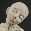 Helping Hand (detail)