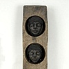 Fit the Mold II