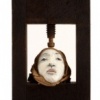 Under Pressure