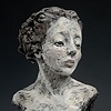 All Things Being Equal (detail)