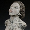 Empty Nest (detail)