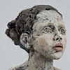 Collecting Souls (detail)