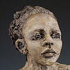 This Woman's Work (detail)