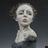 Constant Companions  (detail)