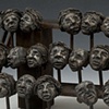 Chorus of Elders