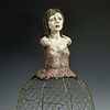 empty nest II