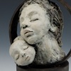 Motherhood