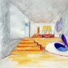 Drawing Live 2004-2008