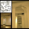 Drawing Ra Space