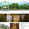 pruitt-igoe bee sanctuary web stie
