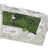 Pruitt-Igoe Bee Sanctuary (Aerial Map)