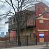 Northside Workshop