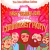 New Year Eves Communist Party