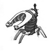 Robot concepts