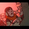 Story panels