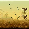 Parallax Assets