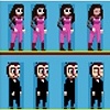 Low-res. Assets