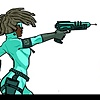 Echo Storm characters 3