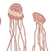 Alien Vegetation