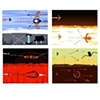 Color Roughs with screenshot