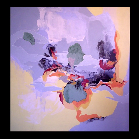 MapCulture 5