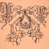 Stereoscope- detail