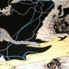 culture maps