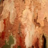 caves and other formations