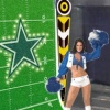 DEBBIE DOES DALLAS THE MUSICAL