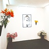 Whatever Happens, I Love You
Installation view