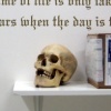 Actual Bodies (Return of the Real)