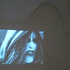 Vox Clamantis in Deserto
Installation view
1/9 unosunove, Rome