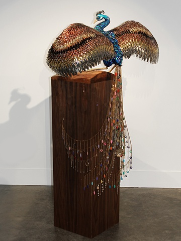Regalia (back)