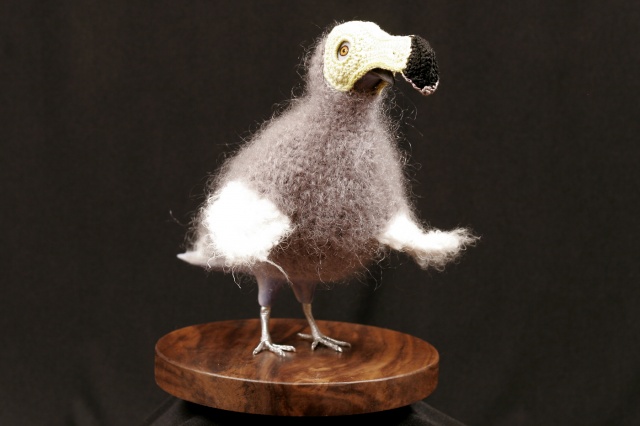 Dodo