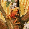 Allegory of the Monocerus (detail)
