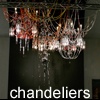 Chandeliers