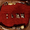 Food #6, Pistols