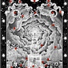 Key to Allegory of the Infinite Mortal