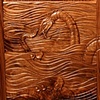 The Reflection Engine, detail