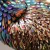 Beloved (detail)