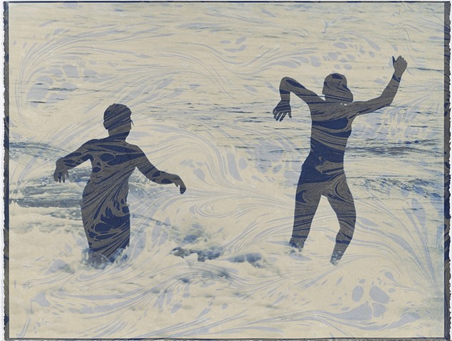 Splash Image