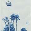 if Baldessari lived in VA instead of LA