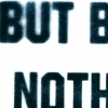 Nothing But Blue Skies:  Text Panels & Related Works