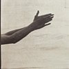 Between Fingers, Salt & Wet